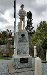 24-January-2021 (Chris Vardanega)