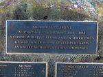 Soldier Settlement Memorial : 25-August-2011