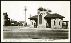 1937 : State Library of South Australia - B-23645
