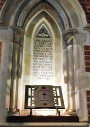 24-September-2015 (Bryan Hardy)