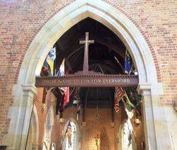 24-September-2015 (Bryan Hardy)