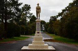 16-July-2021 (Henry Moulds)