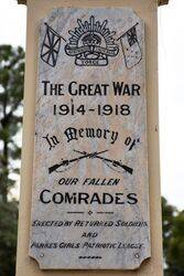 16-July-2021 (Henry Moulds)