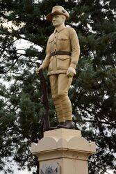 16-July-2021 (Henry Moulds)