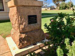 23-November-2020 (Stephen Warren)