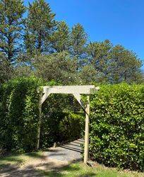 23-February-2022 (Fiona Morrison)