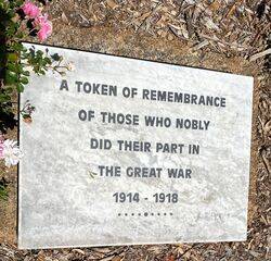 23-February-2022 (Fiona Morrison)