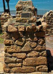 23-February-2022 (Fiona Morrison)