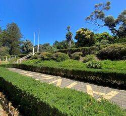 23-February-2022 (Fiona Morrison)