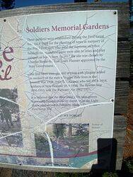 23-February-2022 (Fiona Morrison)