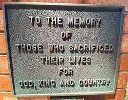 23-February-2022 (Fiona Morrison)