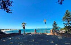 23-February-2022 (Fiona Morrison)