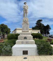 19-February-2022 (Fiona Morrison)