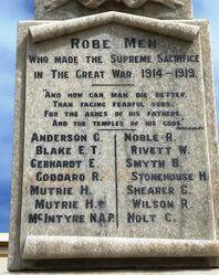 19-February-2022 (Fiona Morrison)