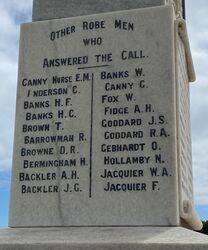 19-February-2022 (Fiona Morrison)