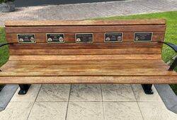 19-February-2022 (Fiona Morrison)