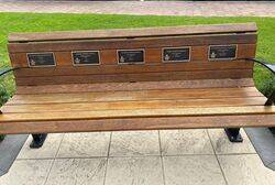 19-February-2022 (Fiona Morrison)