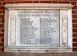 09-January-2014 (Bryan Hardy)