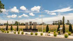 17-November-2017 (Erich Nussbaumer)