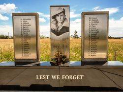 17-November-2017 (Erich Nussbaumer)