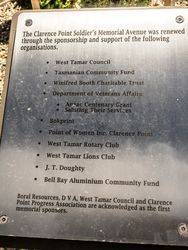 17-November-2017 (Erich Nussbaumer)