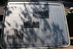 04-February-2020 (John Huth)