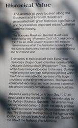 04-February-2020 (John Huth)