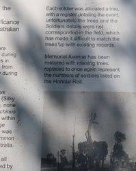 04-February-2020 (John Huth)