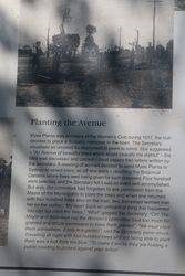 04-February-2020 (John Huth)