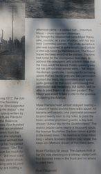 04-February-2020 (John Huth)