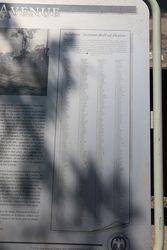 04-February-2020 (John Huth)