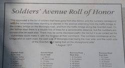 04-February-2020 (John Huth)