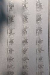 04-February-2020 (John Huth)