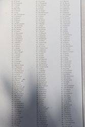 04-February-2020 (John Huth)