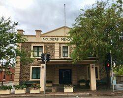 06-May-2021 (Stephen Warren)