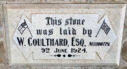 06-May-2021 (Stephen Warren)