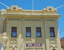 16-December-2021 (Peter F. Williams)