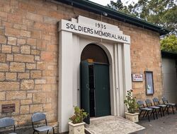 04-February-2023 (Vilia Bone)