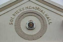 Detail : 04-May-2015