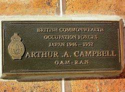 BCOF Plaque: 01-April-2016 (Sandra Brown)