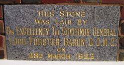 31-October-2015 (Bryan Hardy)