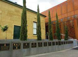 09-December-2018 (Sandra Brown)