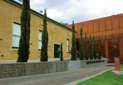 09-December-2018 (Sandra Brown)