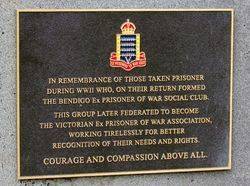 09-December-2018 (Sandra Brown)