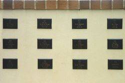 19-March-2018 (Henry Moulds)