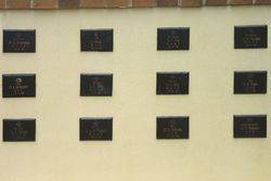 19-March-2018 (Henry Moulds)