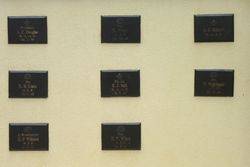 19-March-2018 (Henry Moulds)