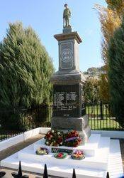 03-May-2017 (John Huth)