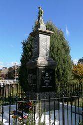 03-May-2017 (John Huth)