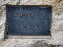 Plaque 2: 26-January-2016